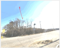  2025Ÿ��41598 ��� ���ý� ������ ���� 187-1      ����(�Ӿ�)���