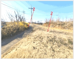  2025Ÿ��41598 ��� ���ý� ������ ���� 187-1      ����(�Ӿ�)���