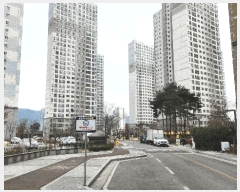  2025Ÿ��41607  ����Ʈ���