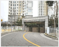  2025Ÿ��41607  ����Ʈ���