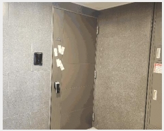  2025Ÿ��41607  ����Ʈ���