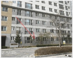  2025Ÿ��41607  ����Ʈ���