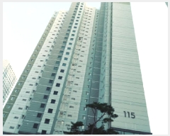  2025Ÿ��41607  ����Ʈ���