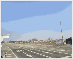  2025Ÿ��41626  �����