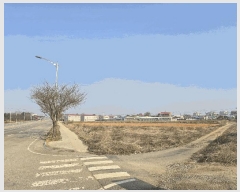  2025Ÿ��41626  �����