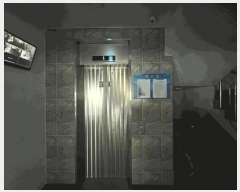  2025Ÿ��41633 ��� ���ý� ������ 975-3 5��502ȣ      �ټ���,������