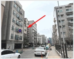  2025Ÿ��41633 ��� ���ý� ������ 975-3 5��502ȣ      �ټ���,������