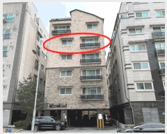  2025Ÿ��41633 ��� ���ý� ������ 975-3 5��502ȣ      �ټ���,������