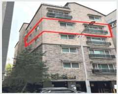  2025Ÿ��41633 ��� ���ý� ������ 975-3 5��502ȣ      �ټ���,������