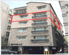  2025Ÿ��41633 ��� ���ý� ������ 975-3 5��502ȣ      �ټ���,������