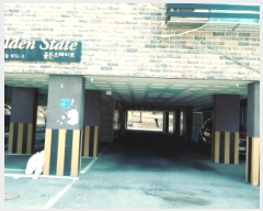  2025Ÿ��41633 ��� ���ý� ������ 975-3 5��502ȣ      �ټ���,������