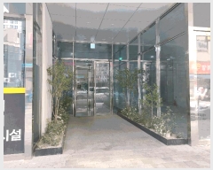  2025Ÿ��41646 ��� ���ý� ���浿 463-4 ��θ��׻󽺰��������� 6��621ȣ     �ܵ�(ȣ��)���