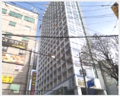  2025Ÿ��41646 ��� ���ý� ���浿 463-4 ��θ��׻󽺰��������� 6��621ȣ     �ܵ�(ȣ��)���