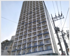  2025Ÿ��41646 ��� ���ý� ���浿 463-4 ��θ��׻󽺰��������� 6��621ȣ     �ܵ�(ȣ��)���