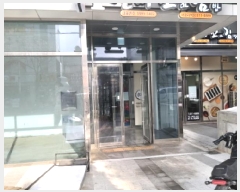  2025Ÿ��41646 ��� ���ý� ���浿 463-4 ��θ��׻󽺰��������� 6��621ȣ     �ܵ�(ȣ��)���