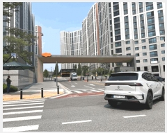  2025Ÿ��41653 ��� ���ý� ���赿 ��175       ����(�Ӿ�)���