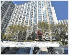  2025Ÿ��41662 ��� �ȼ��� ������ ��θ� 752 ����ǳ������Ʈ 102�� 2��203ȣ   ����Ʈ���