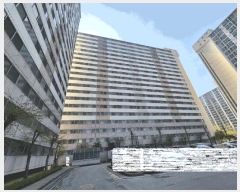  2025Ÿ��41662 ��� �ȼ��� ������ ��θ� 752 ����ǳ������Ʈ 102�� 2��203ȣ   ����Ʈ���