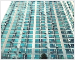  2025Ÿ��41662 ��� �ȼ��� ������ ��θ� 752 ����ǳ������Ʈ 102�� 2��203ȣ   ����Ʈ���