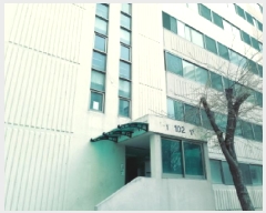  2025Ÿ��41662 ��� �ȼ��� ������ ��θ� 752 ����ǳ������Ʈ 102�� 2��203ȣ   ����Ʈ���