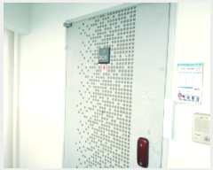  2025Ÿ��41662 ��� �ȼ��� ������ ��θ� 752 ����ǳ������Ʈ 102�� 2��203ȣ   ����Ʈ���