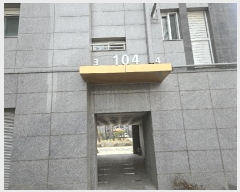  2025Ÿ��41684 ��� �ȼ��� ���굿 557 �ȼ��ƾ籤�����α׷��� 104�� 18��1803ȣ    ����Ʈ���