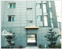  2025Ÿ��41684 ��� �ȼ��� ���굿 557 �ȼ��ƾ籤�����α׷��� 104�� 18��1803ȣ    ����Ʈ���