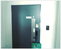  2025Ÿ��41684 ��� �ȼ��� ���굿 557 �ȼ��ƾ籤�����α׷��� 104�� 18��1803ȣ    ����Ʈ���