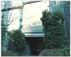  2025Ÿ��41695  ����Ʈ���