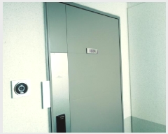  2025Ÿ��41695  ����Ʈ���