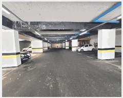  2025Ÿ��41702 ��� ���ý� ���嵿 619-28 1�� 3��304ȣ     �ټ���,������