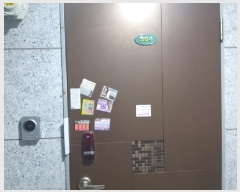  2025Ÿ��41702 ��� ���ý� ���嵿 619-28 1�� 3��304ȣ     �ټ���,������