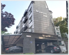  2025Ÿ��41702 ��� ���ý� ���嵿 619-28 1�� 3��304ȣ     �ټ���,������