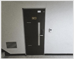  2025Ÿ��41708 ��� ���ý� ������ 973-12 ��1�� 4��403ȣ     ���ǽ��ڰ��