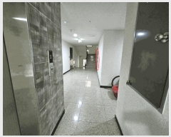  2025Ÿ��41708 ��� ���ý� ������ 973-12 ��1�� 4��403ȣ     ���ǽ��ڰ��