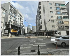  2025Ÿ��41708 ��� ���ý� ������ 973-12 ��1�� 4��403ȣ     ���ǽ��ڰ��