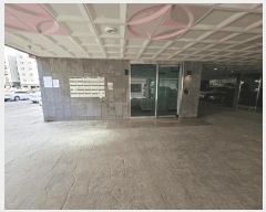  2025Ÿ��41708 ��� ���ý� ������ 973-12 ��1�� 4��403ȣ     ���ǽ��ڰ��