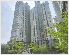  2025Ÿ��41726 ��� �ȼ��� ���굿 557 �ȼ��ƾ籤�����α׷��� 102�� 7��701ȣ    ����Ʈ���