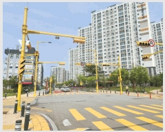  2025Ÿ��41726 ��� �ȼ��� ���굿 557 �ȼ��ƾ籤�����α׷��� 102�� 7��701ȣ    ����Ʈ���