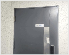  2025Ÿ��41726 ��� �ȼ��� ���굿 557 �ȼ��ƾ籤�����α׷��� 102�� 7��701ȣ    ����Ʈ���