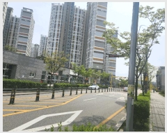  2025Ÿ��41726 ��� �ȼ��� ���굿 557 �ȼ��ƾ籤�����α׷��� 102�� 7��701ȣ    ����Ʈ���