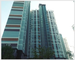  2025Ÿ��41726 ��� �ȼ��� ���굿 557 �ȼ��ƾ籤�����α׷��� 102�� 7��701ȣ    ����Ʈ���