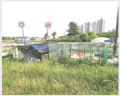  2025Ÿ��41747 ��� �ȼ��� ����� ����õ�� 225-1      ����(��)���