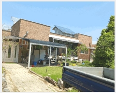  2025Ÿ��41766  ���ð��