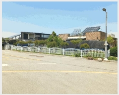  2025Ÿ��41766  ���ð��