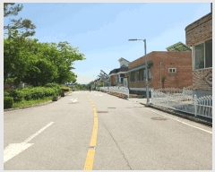  2025Ÿ��41766  ���ð��