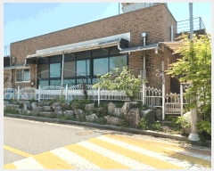  2025Ÿ��41766  ���ð��