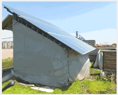  2025Ÿ��41766  ���ð��