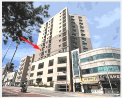  2025Ÿ��41773 ��� ���ý� ���嵿 203-5 ���޶���������Ʈ 6��601ȣ     ��������Ȱ���ð��