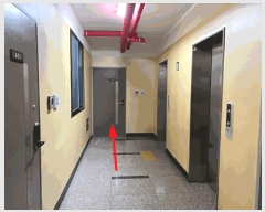  2025Ÿ��41773 ��� ���ý� ���嵿 203-5 ���޶���������Ʈ 6��601ȣ     ��������Ȱ���ð��